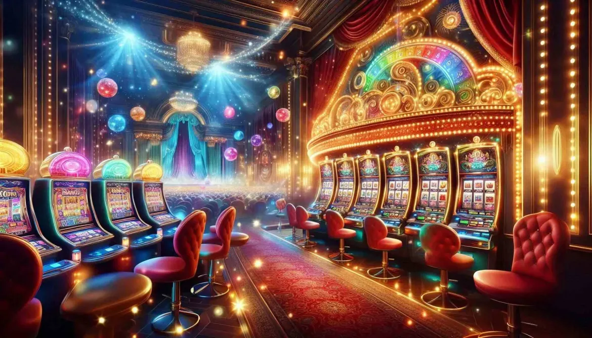 Loyal Casino